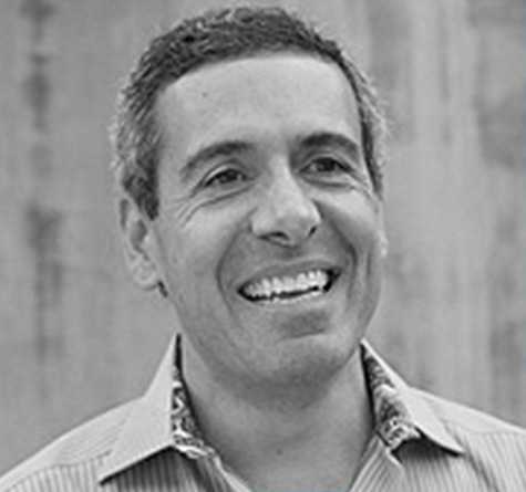 Christopher Diorio
